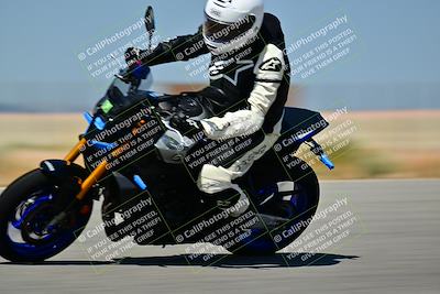 media/May-31-2025-Classic Track Day (Sat) [[da23ab3028]]/Group C/Session 2 (Turns 1 and 3)/